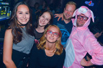 FUNNY BUNNY - Die Osterparty 13859806