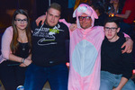 FUNNY BUNNY - Die Osterparty 13859814