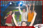 V.I.P. - Party 2003 138602