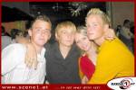 V.I.P. - Party 2003 138605