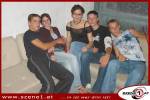 V.I.P. - Party 2003 138609