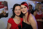 Rot-Kreuz Ball 2017 13860955