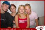 V.I.P. - Party 2003 138610