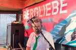 Bergliebe Mountain Music Festival 13861096