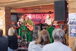 Bergliebe Mountain Music Festival 13861112