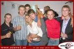 V.I.P. - Party 2003 138613