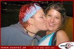 V.I.P. - Party 2003 138614