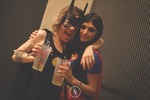 Superhelden-Party 13861650