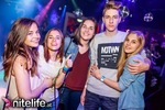 KroneHIT Clubland Tour 2017 13862034