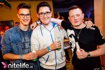 KroneHIT Clubland Tour 2017 13862042