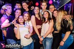 KroneHIT Clubland Tour 2017 13862051