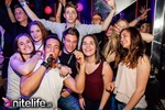 KroneHIT Clubland Tour 2017 13862052