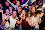 KroneHIT Clubland Tour 2017 13862053