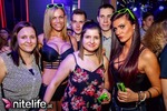 KroneHIT Clubland Tour 2017 13862064