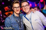 KroneHIT Clubland Tour 2017 13862073