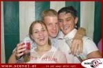 V.I.P. - Party 2003 138629