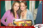 V.I.P. - Party 2003 138632