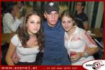 V.I.P. - Party 2003 138633