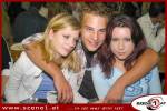 V.I.P. - Party 2003 138634