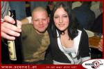 V.I.P. - Party 2003 138635