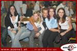 V.I.P. - Party 2003 138636