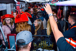 Die KRONEHIT Tram Party 13863773