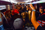 Die KRONEHIT Tram Party 13863774