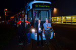 Die KRONEHIT Tram Party 13863798