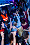 Die KRONEHIT Tram Party 13863885