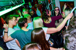 Die KRONEHIT Tram Party 13863896