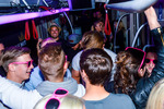 Die KRONEHIT Tram Party 13863909