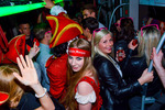 Die KRONEHIT Tram Party 13863911