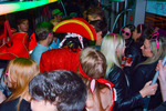 Die KRONEHIT Tram Party 13863912