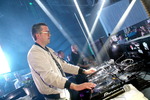 DJ Antoine live at LOOP DISCO Kemeten