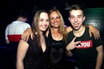 DJ Antoine live at LOOP DISCO Kemeten 13864055