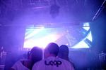 DJ Antoine live at LOOP DISCO Kemeten 13864072