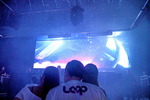 DJ Antoine live at LOOP DISCO Kemeten 13864073