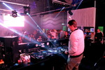 DJ Antoine live at LOOP DISCO Kemeten 13864090