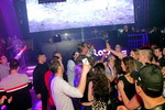 DJ Antoine live at LOOP DISCO Kemeten 13864106