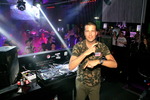 DJ Antoine live at LOOP DISCO Kemeten 13864116