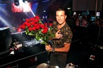 DJ Antoine live at LOOP DISCO Kemeten 13864117