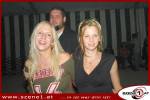 V.I.P. - Party 2003 138642