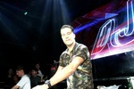 DJ Antoine live at LOOP DISCO Kemeten 13864265