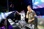 DJ Antoine live at LOOP DISCO Kemeten 13864266