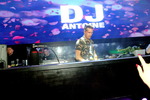 DJ Antoine live at LOOP DISCO Kemeten 13864276