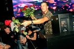 DJ Antoine live at LOOP DISCO Kemeten 13864280