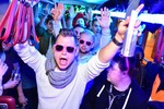 Die KRONEHIT Tram Party 13864325