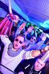 Die KRONEHIT Tram Party 13864336