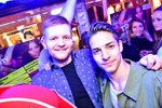 Die KRONEHIT Tram Party 13864340