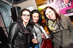 Die KRONEHIT Tram Party 13864360